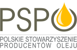 logo PSPO